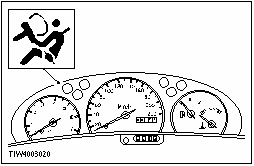 W4003020